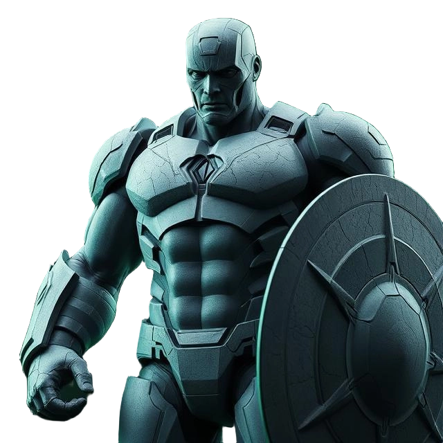 betonman