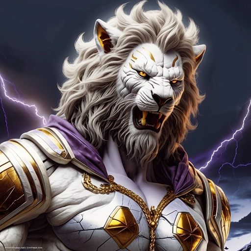 lion-2